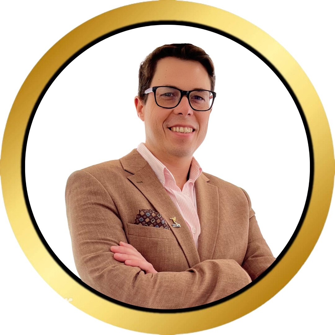 André Santos