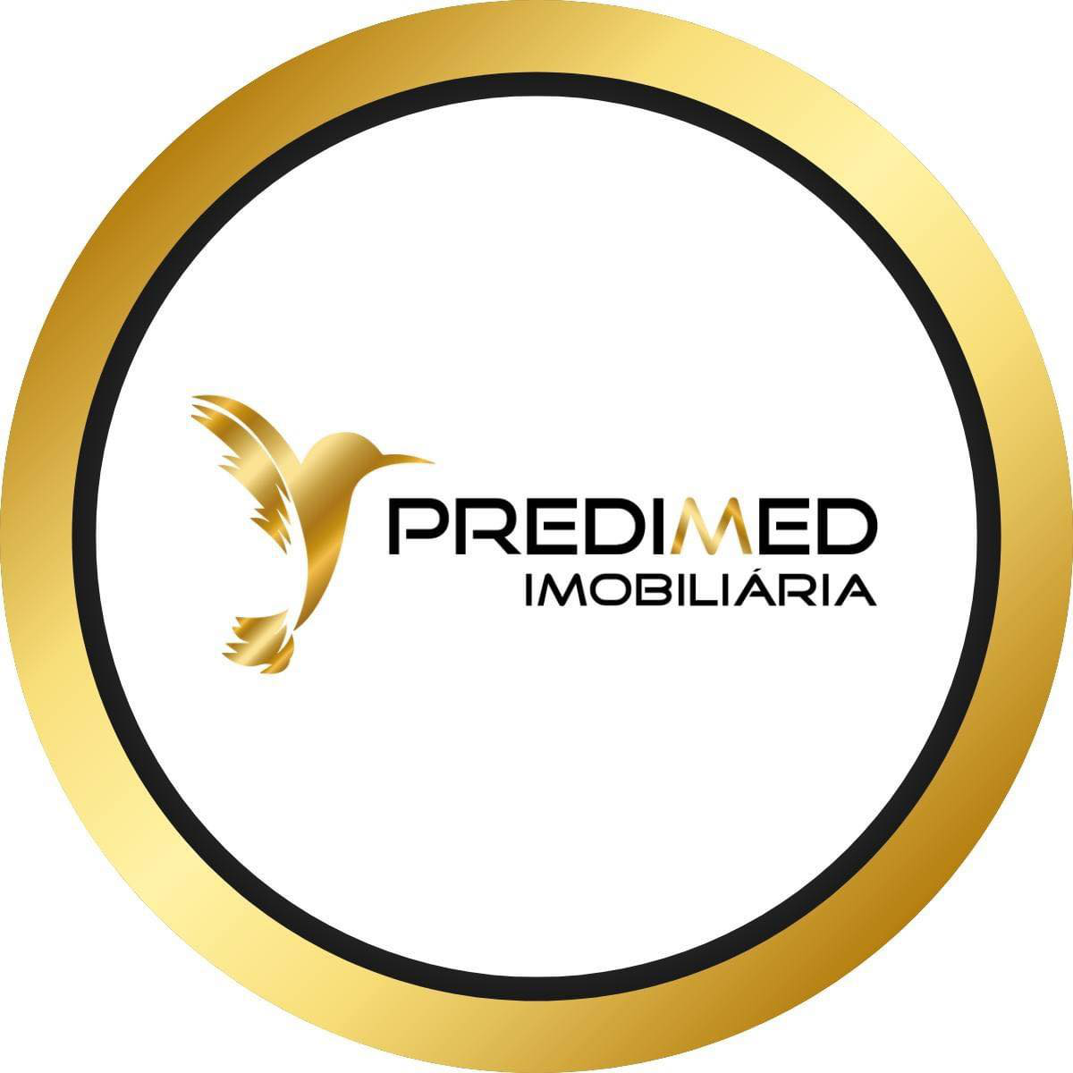 Predimed Baiana