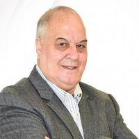 Alberto Gomes