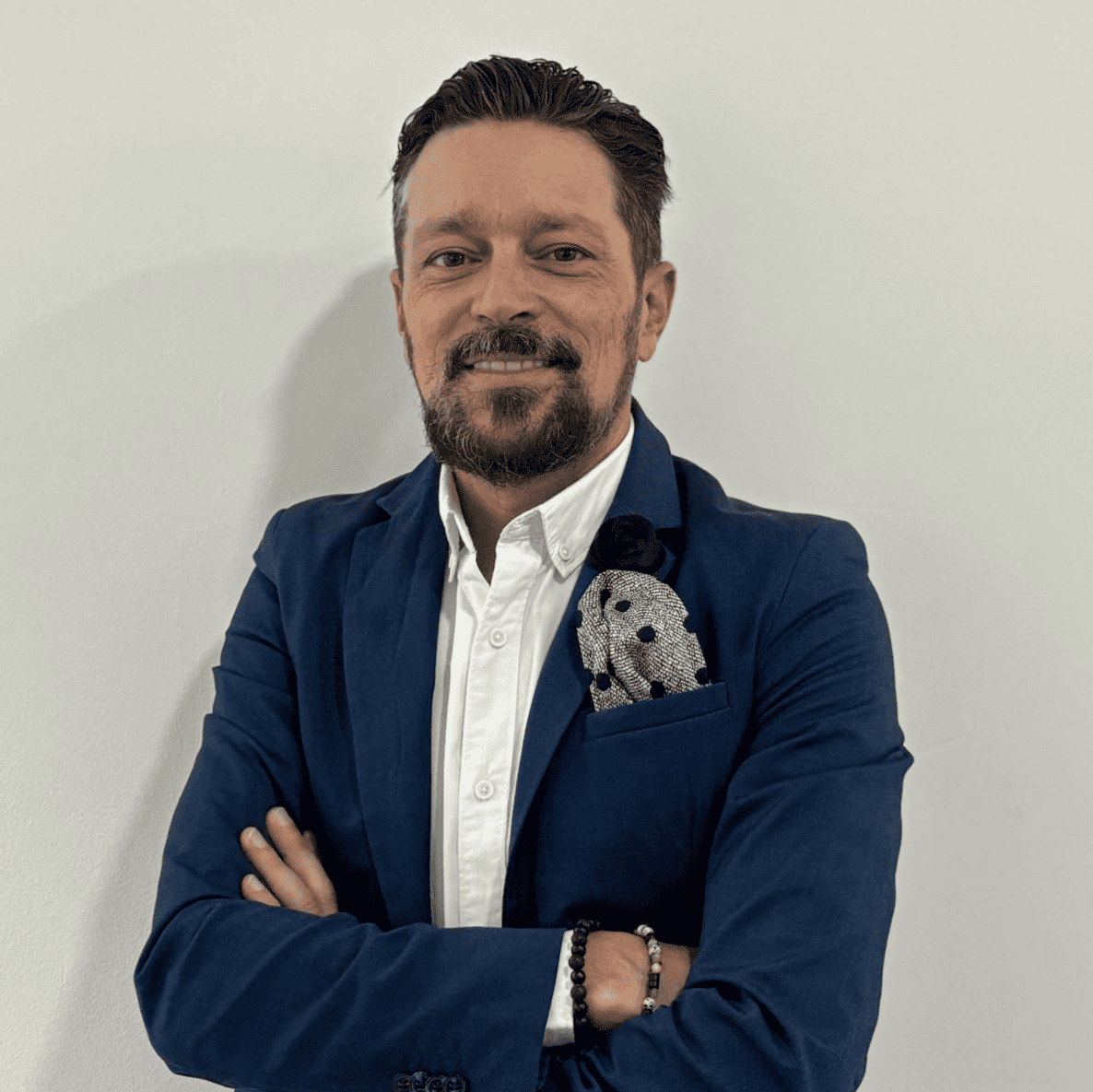 Sérgio Tiago