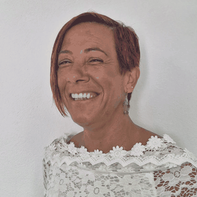 Vera Lucia da Silva Gonçalves