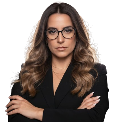 Raquel Portugal (Coordenador)