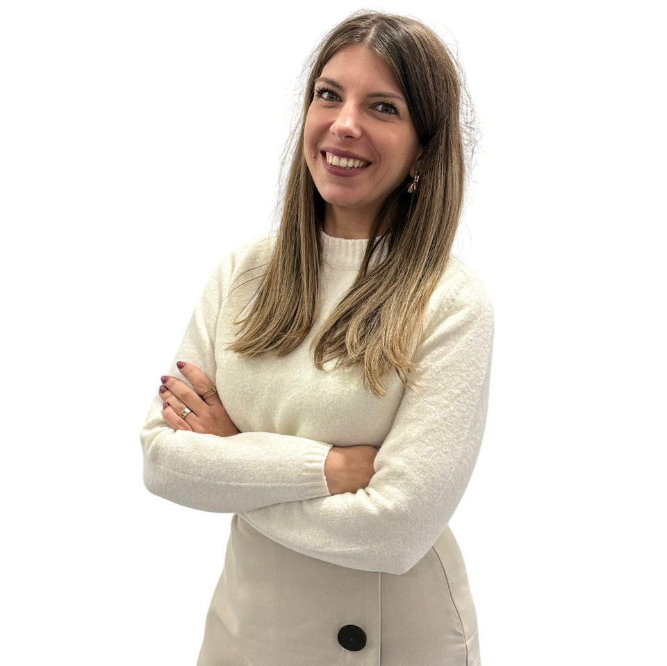 Mónica Garra (Coordenador)
