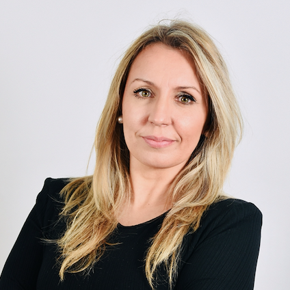 foto.png?=1766424754