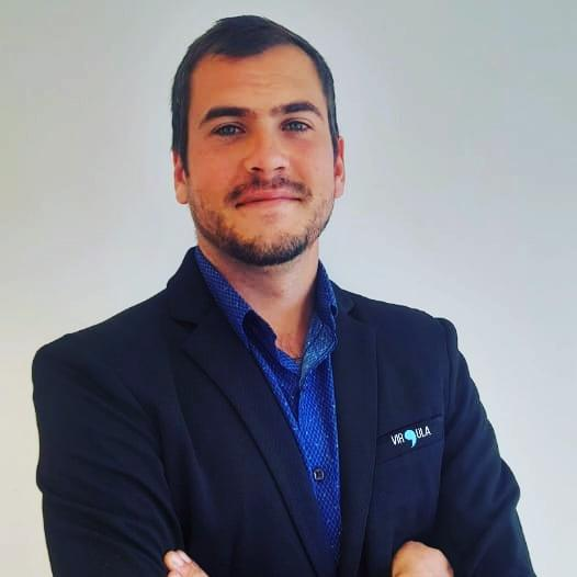 foto.png?=1763164107