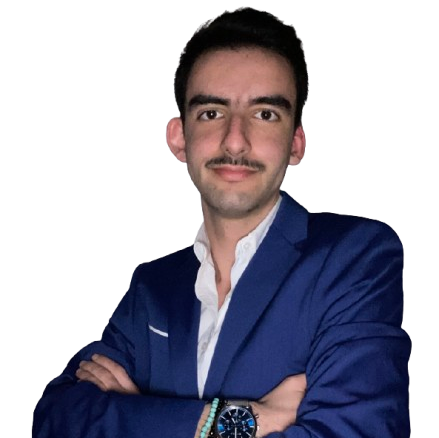 Diogo Cardoso