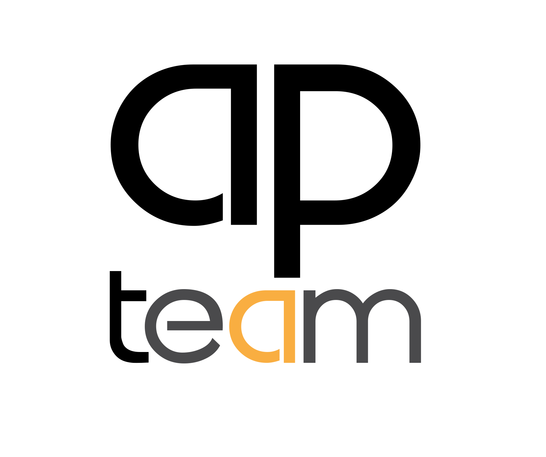 APTEAM