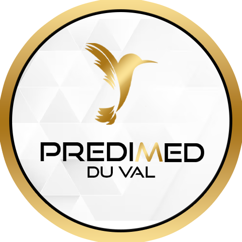 foto.png?=1767964645