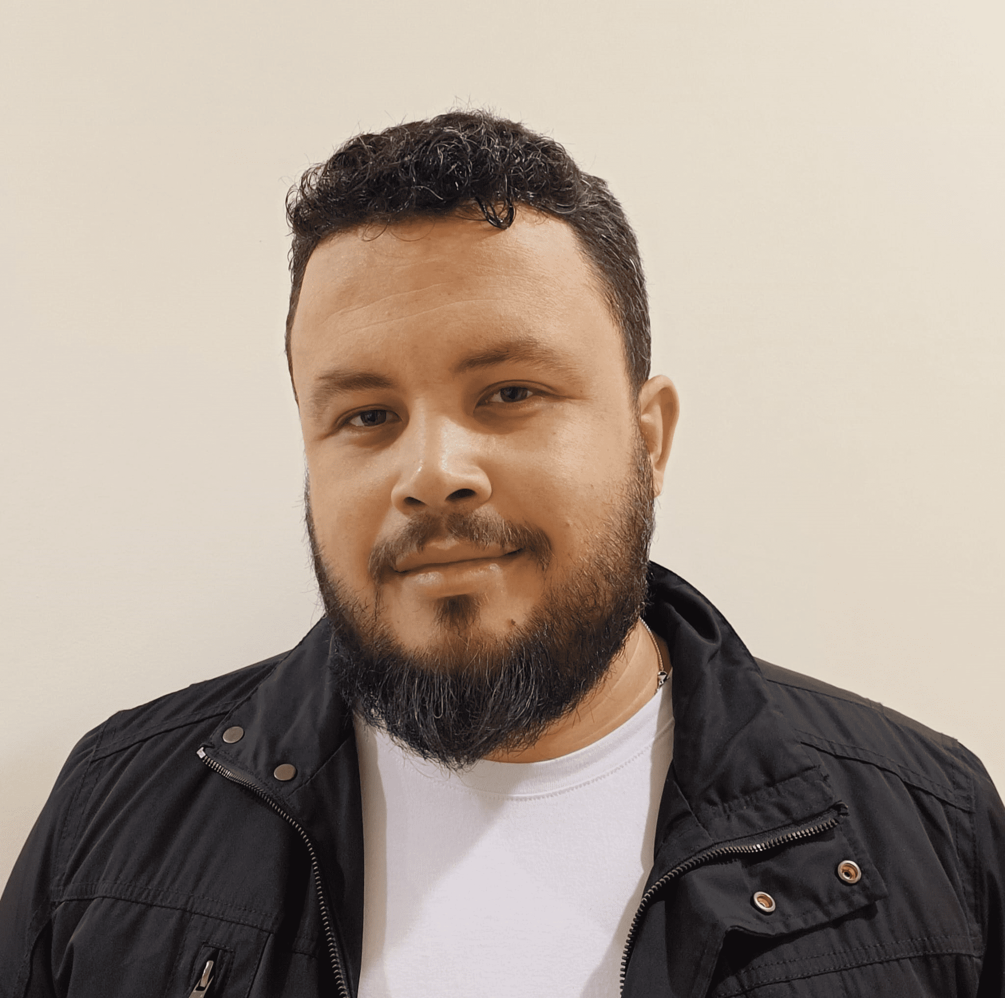 foto.png?=1766485463