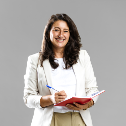 Eleonora Rocha