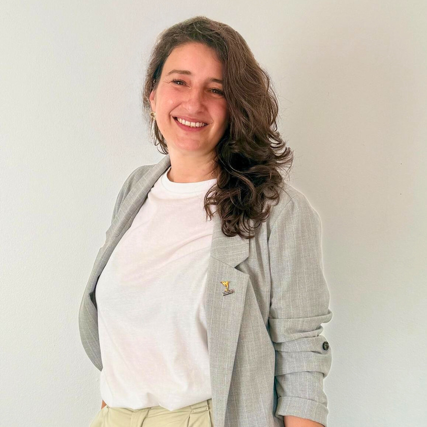 foto.png?=1763195736