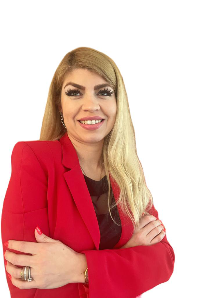 foto.png?=1766502830