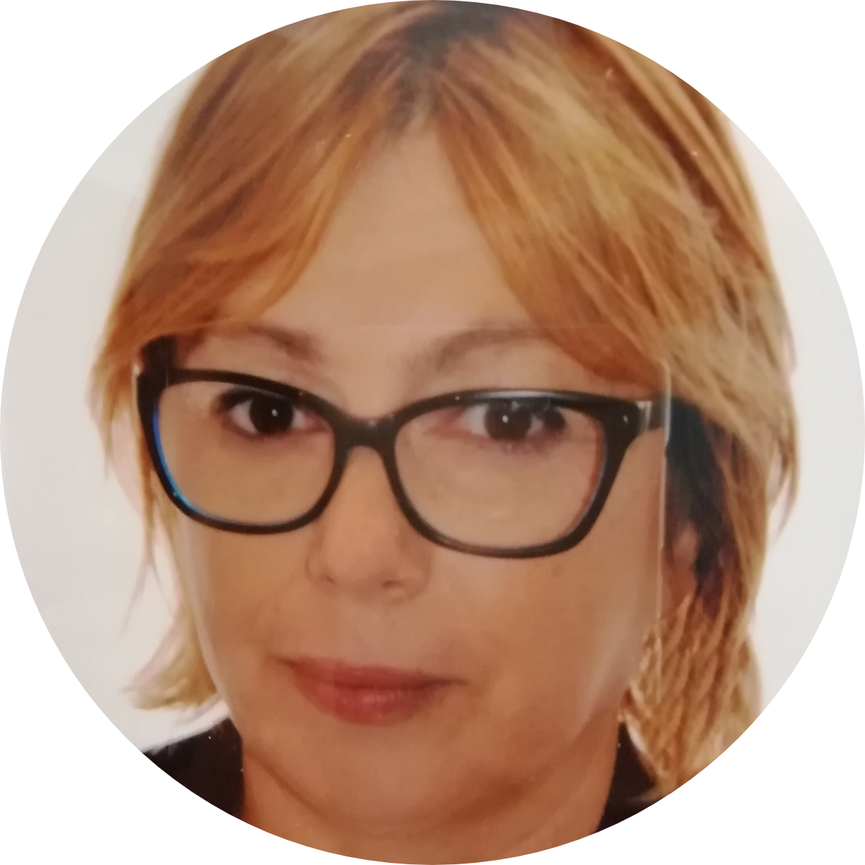 foto.png?=1763363287