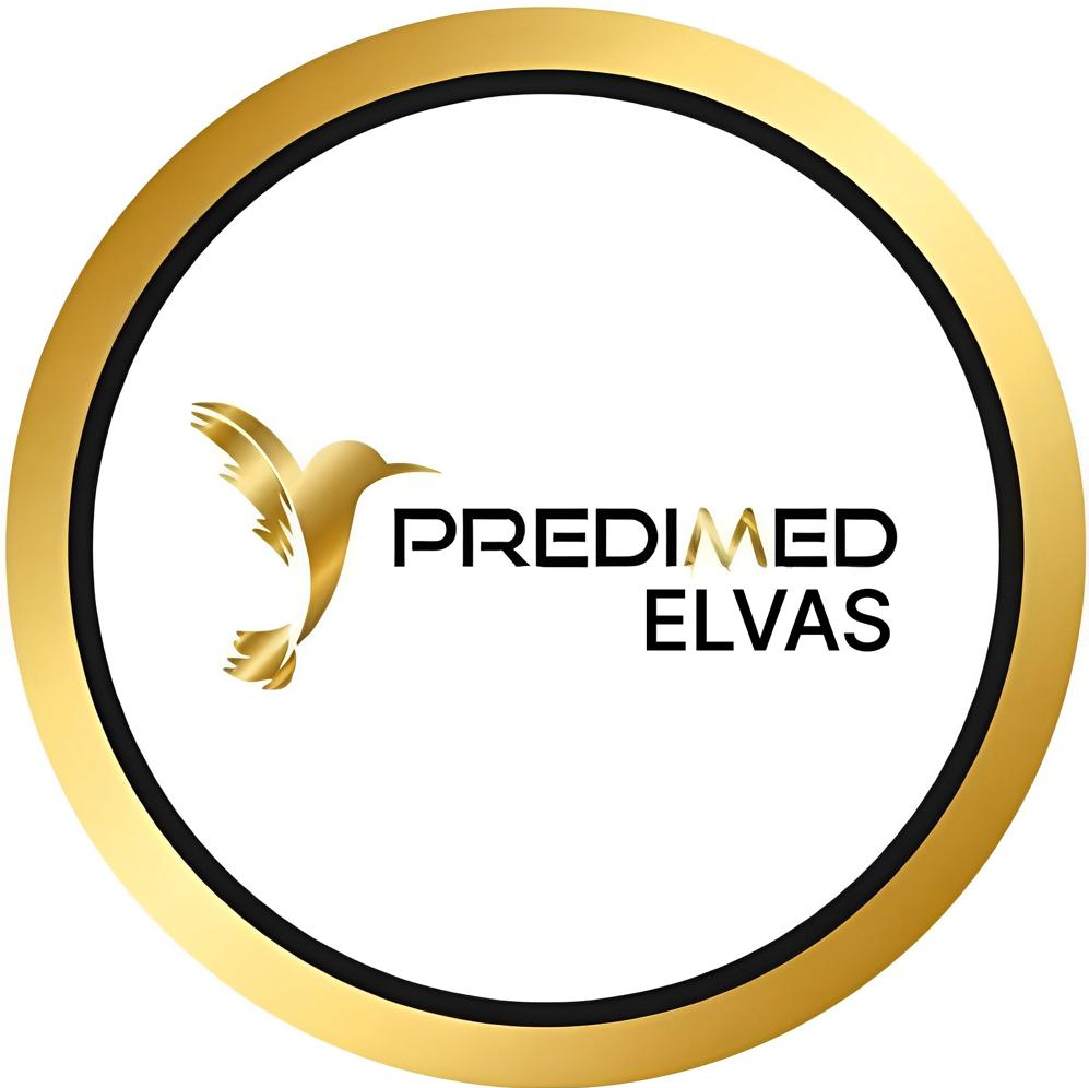 Predimed Elvas