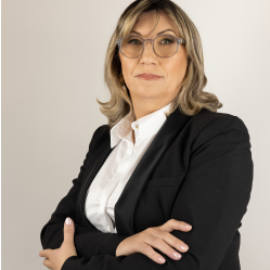 Sinha Braz