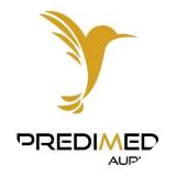 foto.png?=1768327110