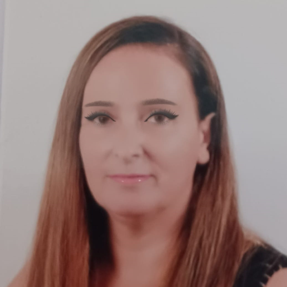 foto.png?=1763103094