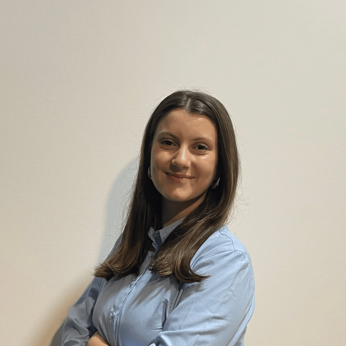 foto.png?=1768321516