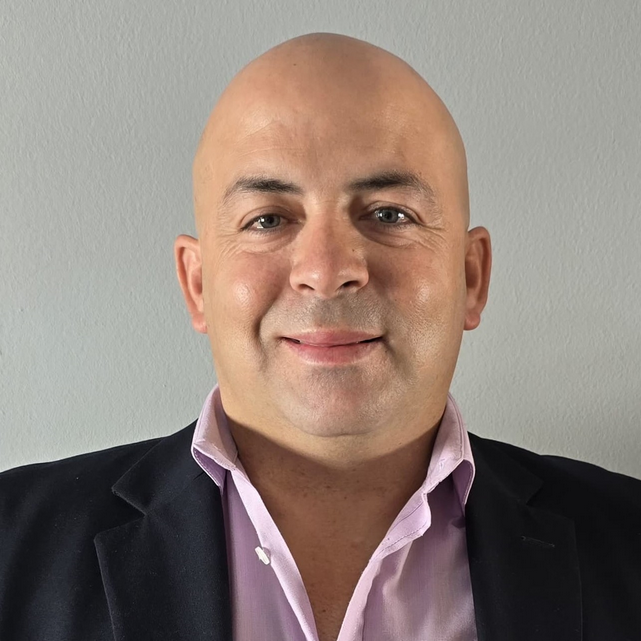 foto.png?=1766423017