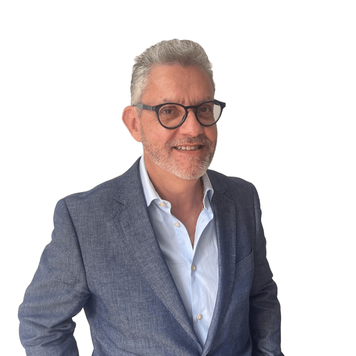 Miguel  Sousa