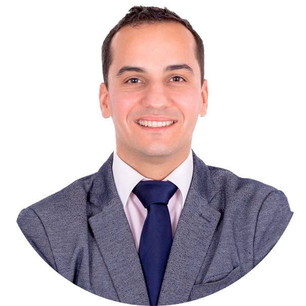 foto.png?=1763121982