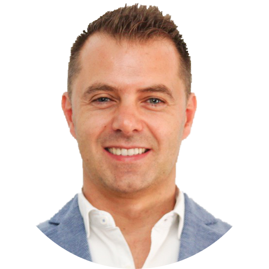 foto.png?=1766600444