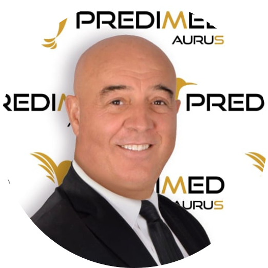 foto.png?=1763349758