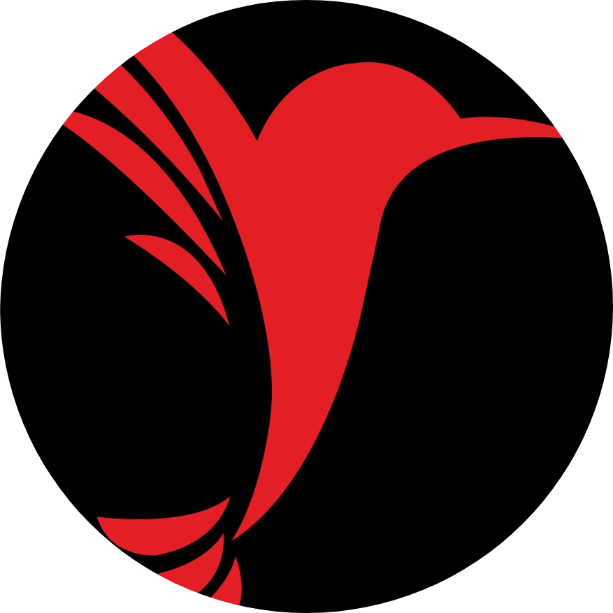 Maria João (eliminado)