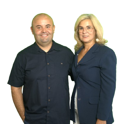 foto.png?=1766423017