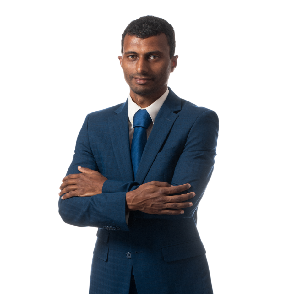 foto.png?=1763360783