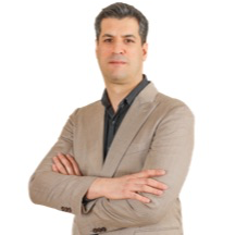 foto.png?=1763291827