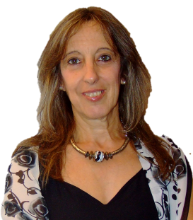 foto.png?=1768196938