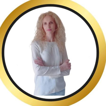 foto.png?=1763096192