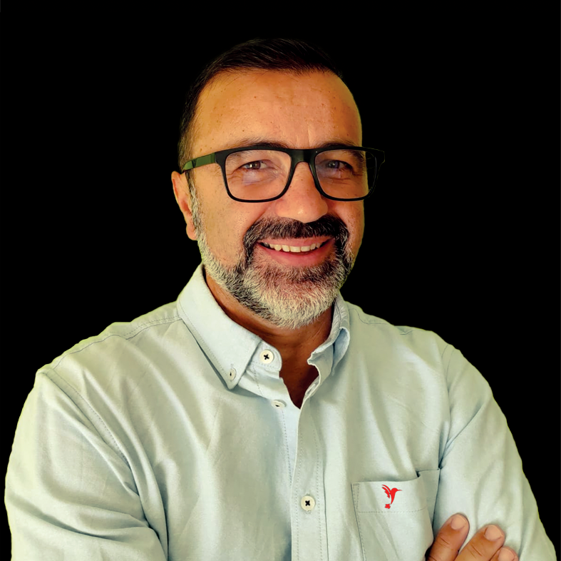 foto.png?=1763274539