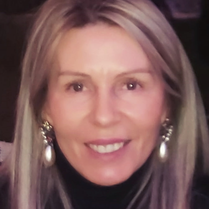 foto.png?=1763274539