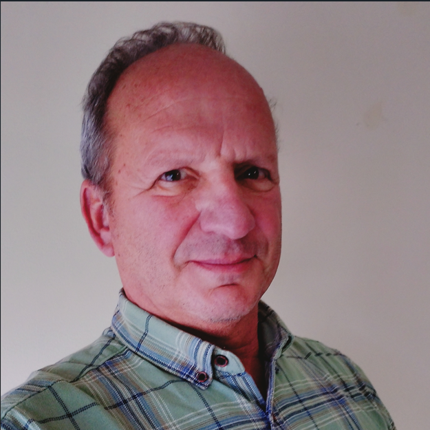 p7XLx7SBKbZQLfYQs3JM.png?=1768425783