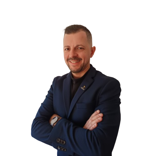 foto.png?=1768176266