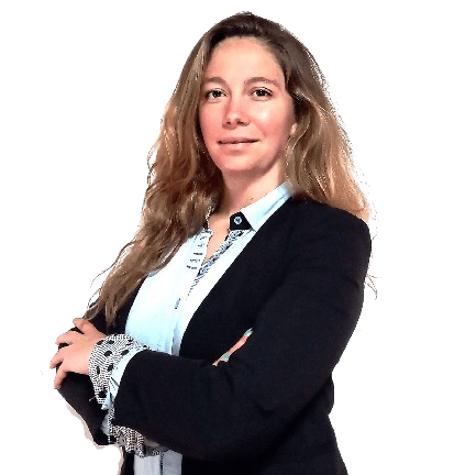 foto.png?=1766411344