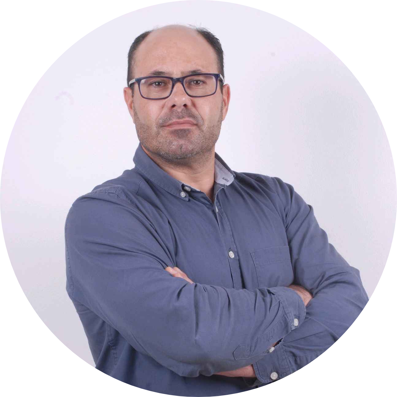 foto.png?=1766719068