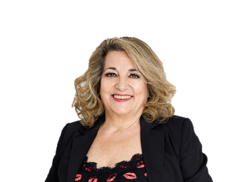 Manuela Pires (eliminado)