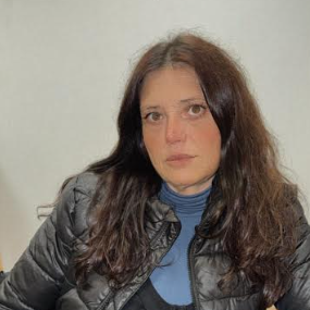 Susana Santos