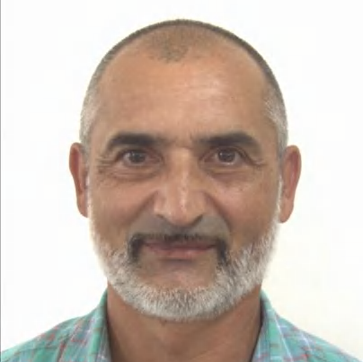 foto.png?=1768178227