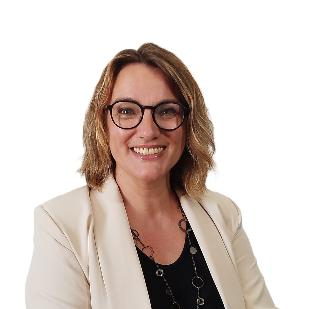 foto.png?=1766405608