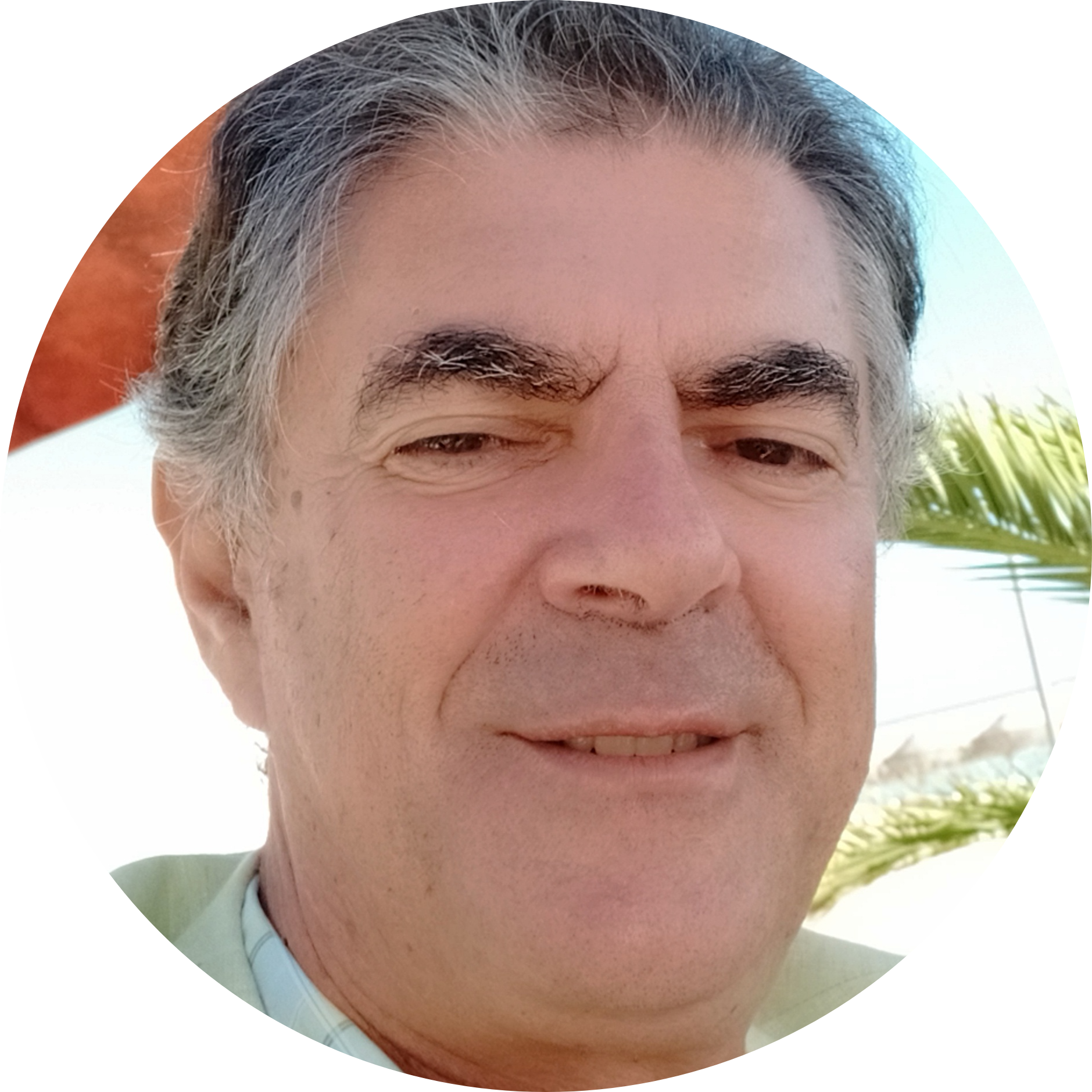 foto.png?=1765685993