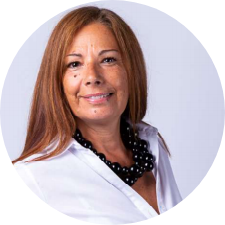 foto.png?=1763363146