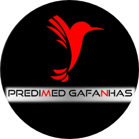 PREDIMED GAFANHAS