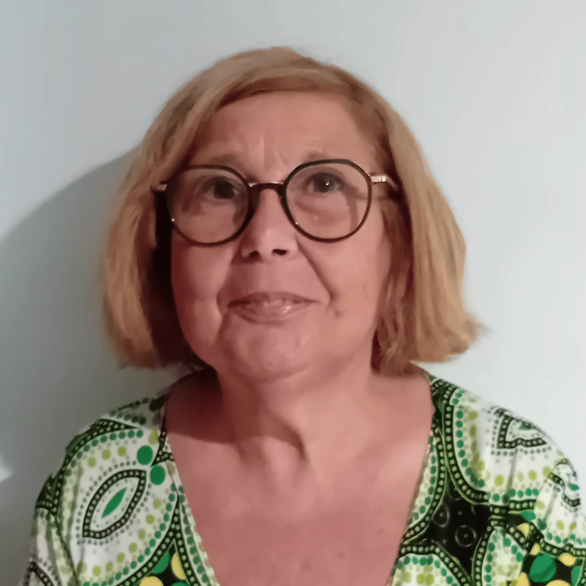 foto.png?=1768284792