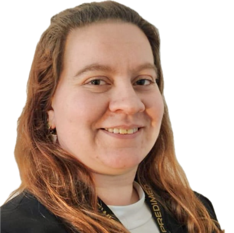 foto.png?=1763136263