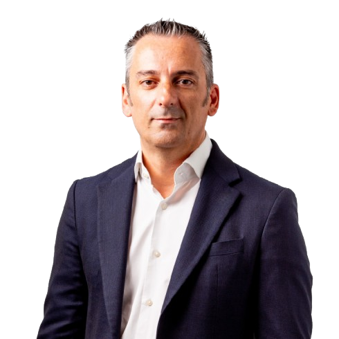 João Sadio (eliminado)