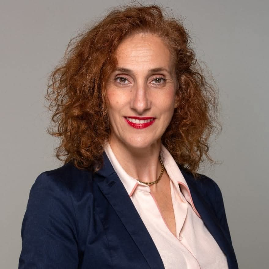 foto.png?=1763235547